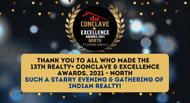 Realty+ Conclave?blur=25