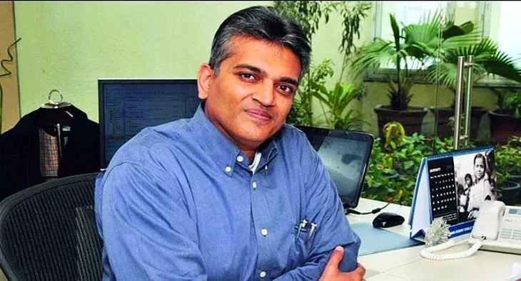 Harshad Jain?blur=25