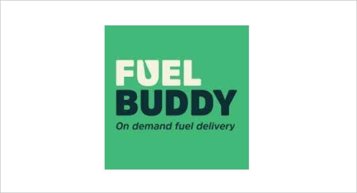fuelbuddy?blur=25