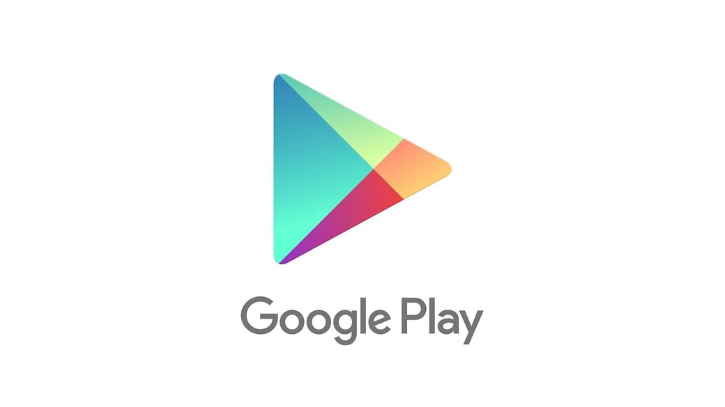 Google Play releases list of best, users' choice apps in India in 2021