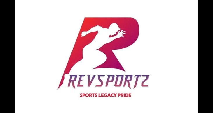 RevSportz?blur=25