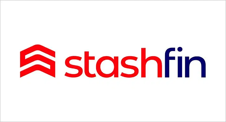 Neobank Stashfin unveils new look - Exchange4media