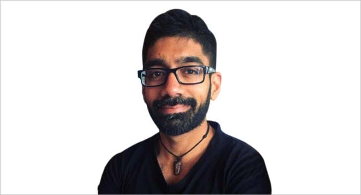 Pritish Wesley?blur=25
