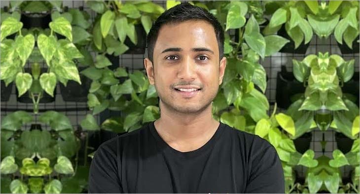 Prashant Verma?blur=25