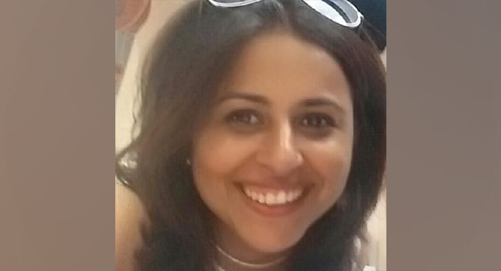 Ranjita Sehgal?blur=25
