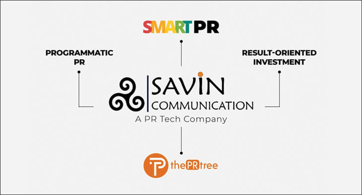 Savin Communication?blur=25