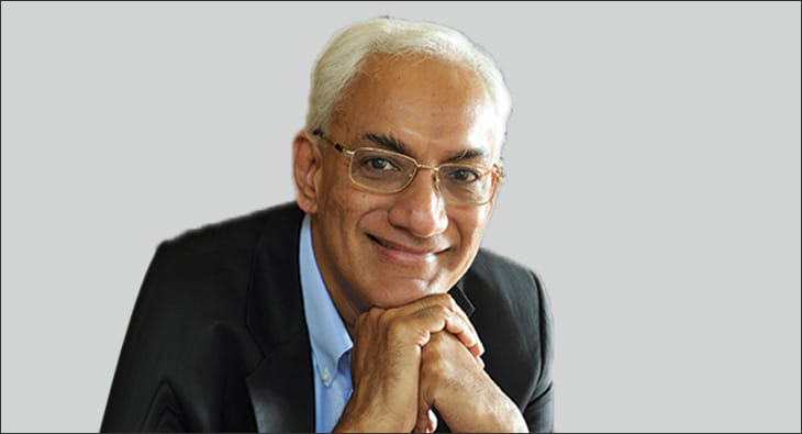 Srinivasan Swamy?blur=25