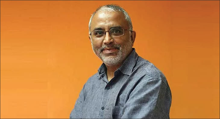 Krishna Prasad?blur=25