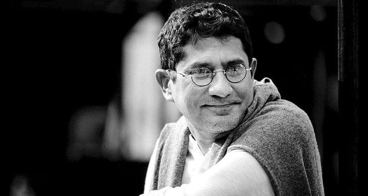Swapan Seth?blur=25