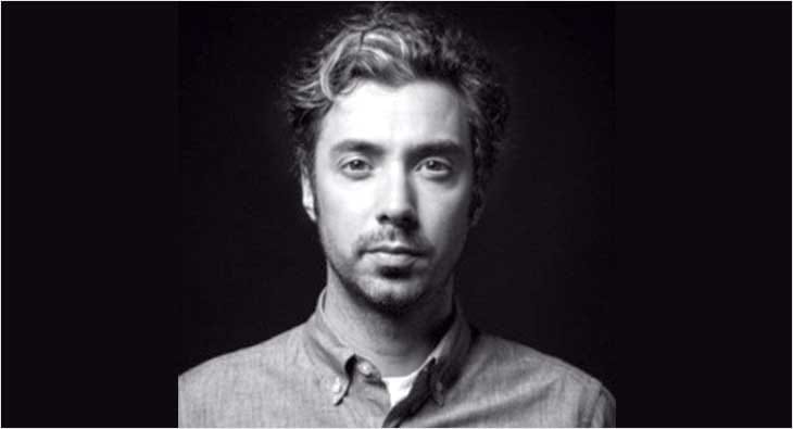 Danilo Boer?blur=25