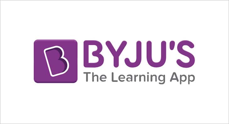 BYJU’S?blur=25