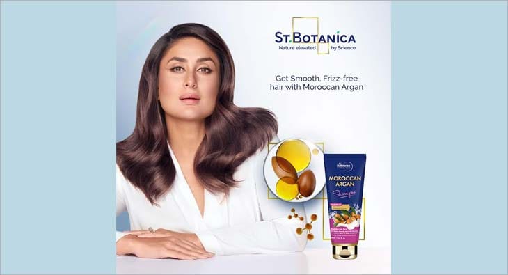kareena?blur=25