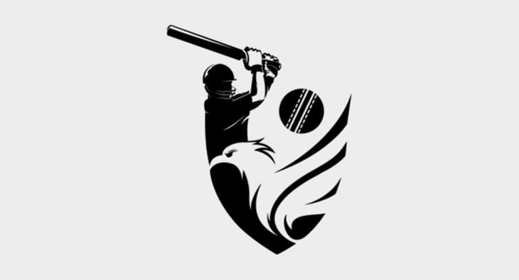 UAE T20 League?blur=25