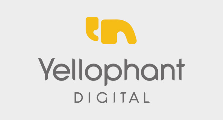 Yellophant?blur=25