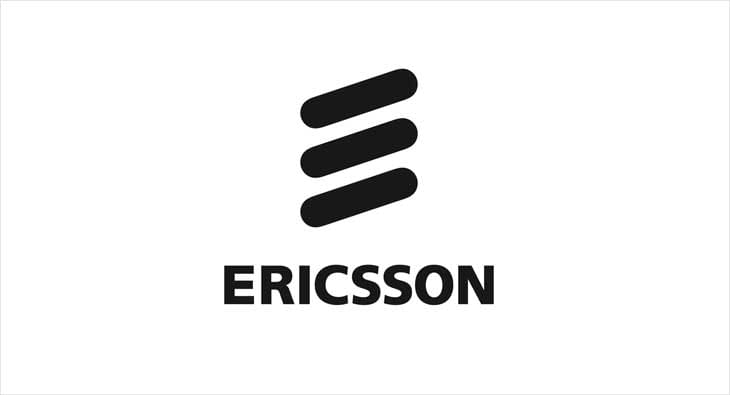 Ericsson?blur=25