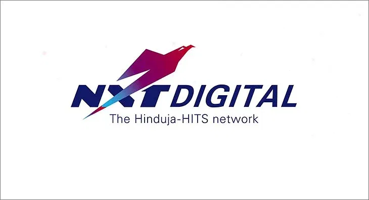 NXT Digital?blur=25