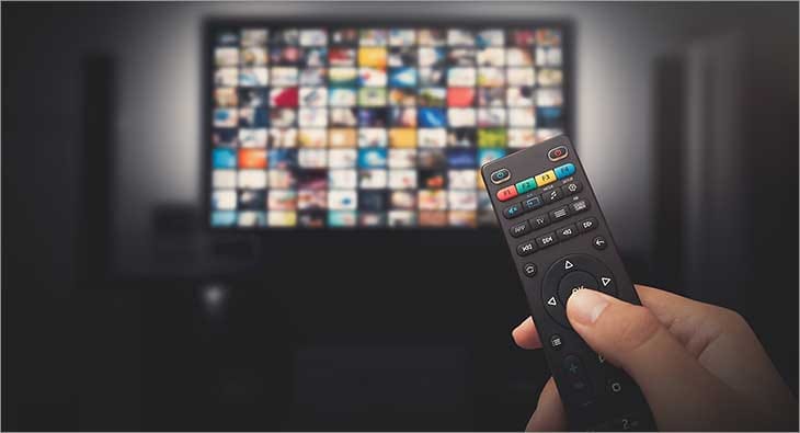 TV?blur=25