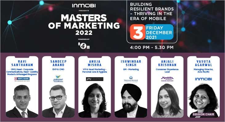 Masters Of Marketing?blur=25
