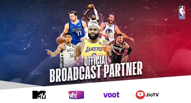 NBA-Viacom18?blur=25