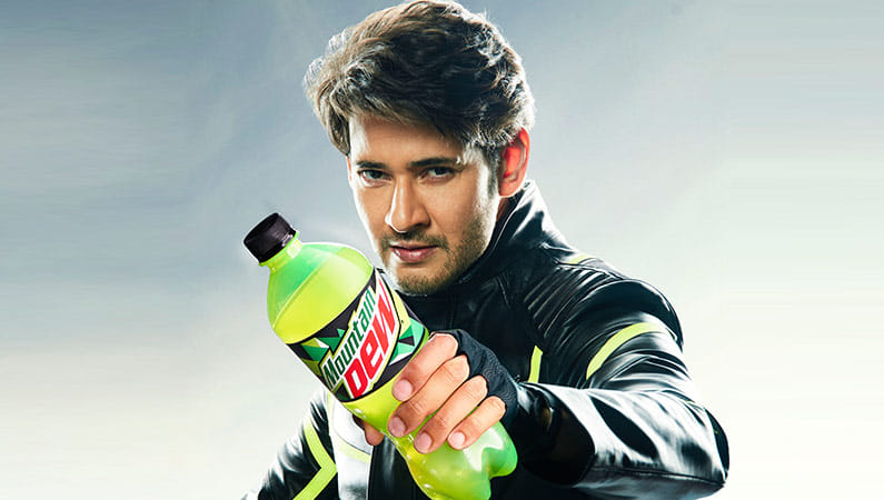 Mahesh Babu?blur=25