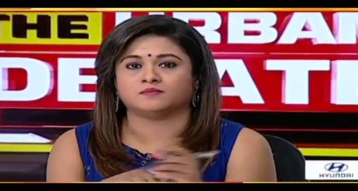 Tanvie Shukla?blur=25