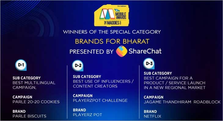 Brands for Bharat Award?blur=25