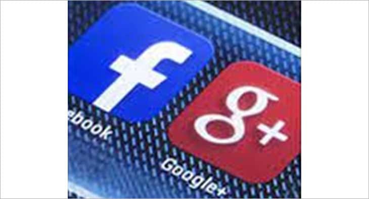 digital marketing?blur=25