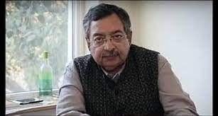 vinod dua?blur=25