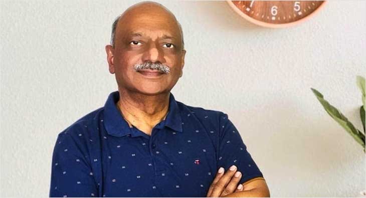 rajendra gupta?blur=25
