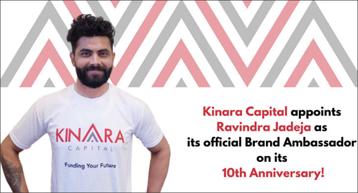 jadeja?blur=25