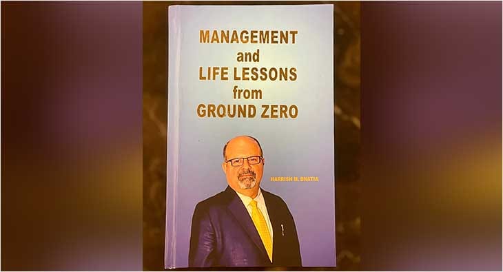 Harrish M Bhatia Book?blur=25