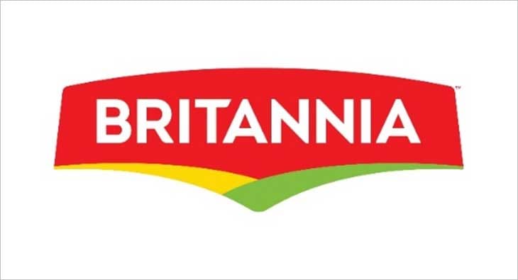 pls put britannia?blur=25