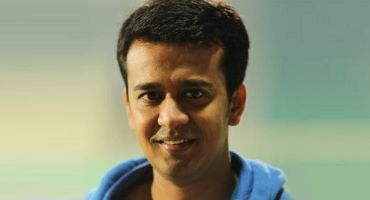 Siddharth Sharma?blur=25