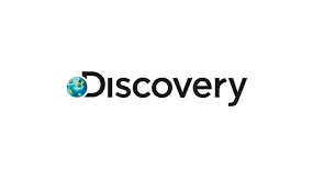 discovery