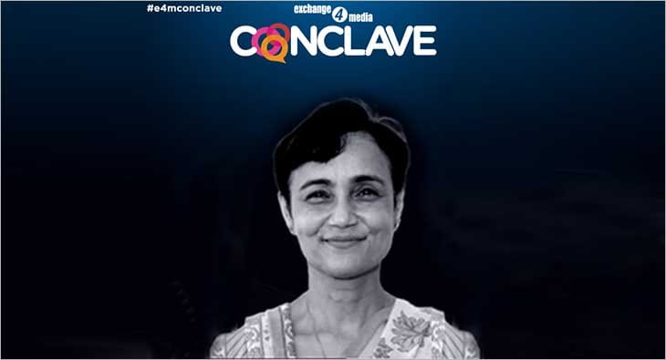 divya karani?blur=25