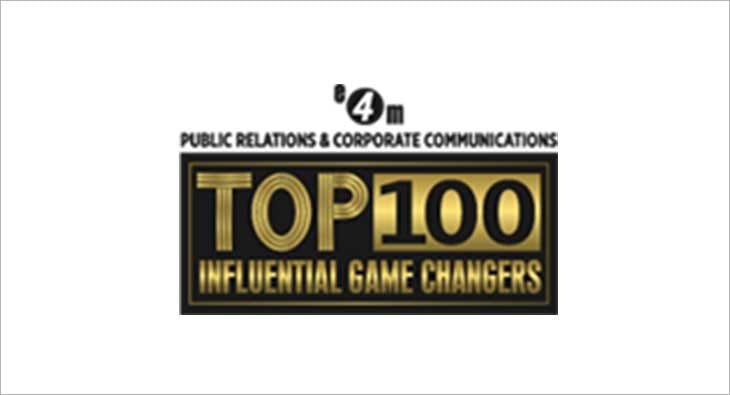 influencer list?blur=25