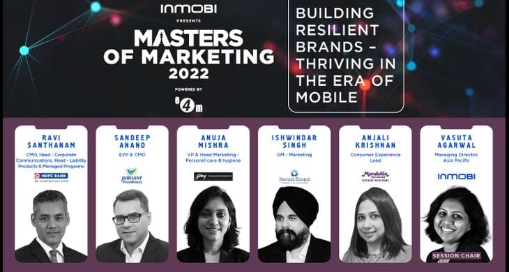 InMobi?blur=25