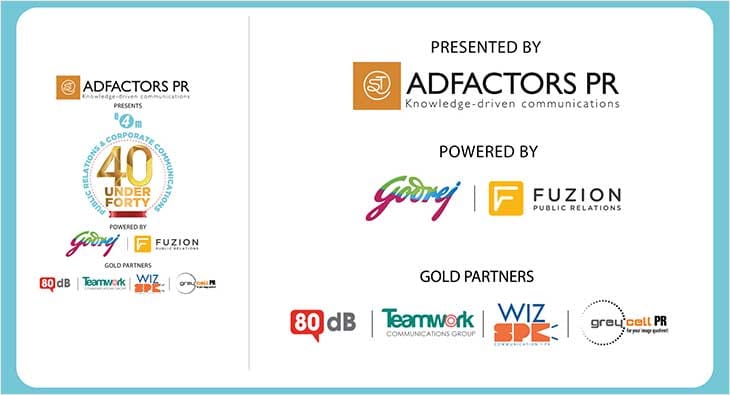 e4m PR and Corp Comm 40 under 40 Summit?blur=25