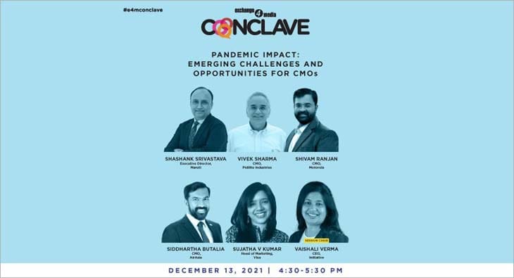 conclave cmo panel?blur=25