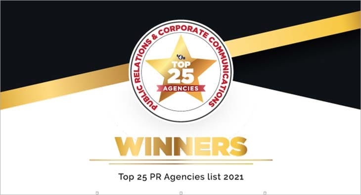 PR award?blur=25