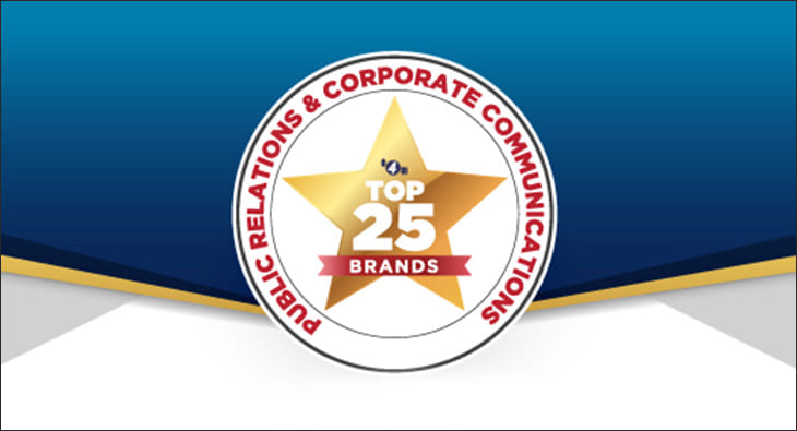 Top 25 Brands?blur=25