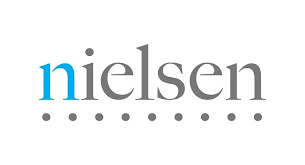 nielsen?blur=25