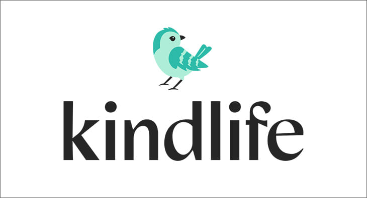 kindlife?blur=25