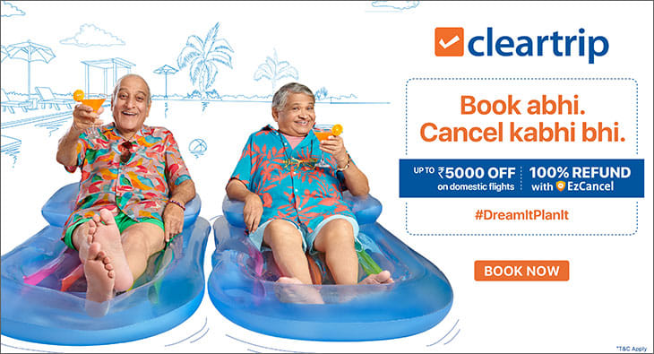 cleartrip?blur=25