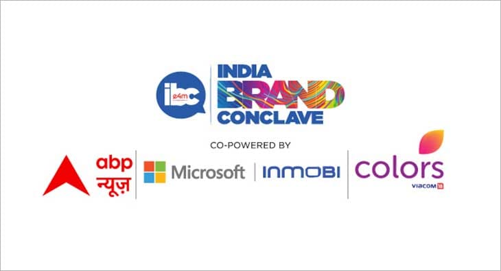 India Brand Conclave