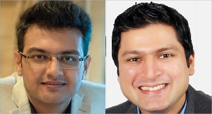 adhikari?blur=25