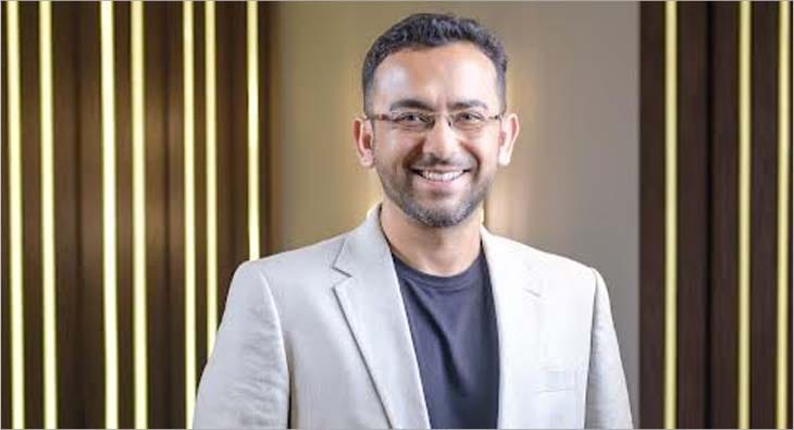 Imran Ali?blur=25