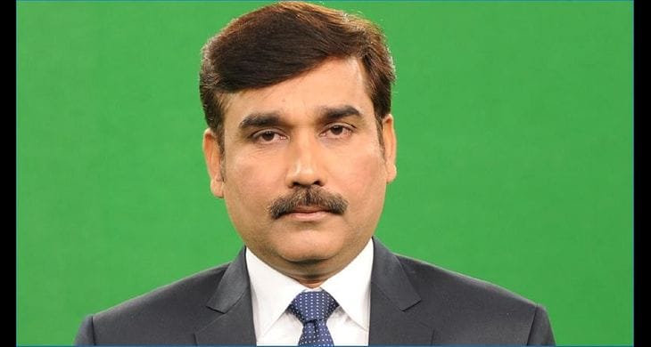 Dileep Tiwari?blur=25