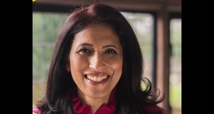 Leena Nair?blur=25