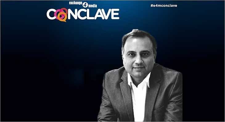 Shailendra Katyal?blur=25